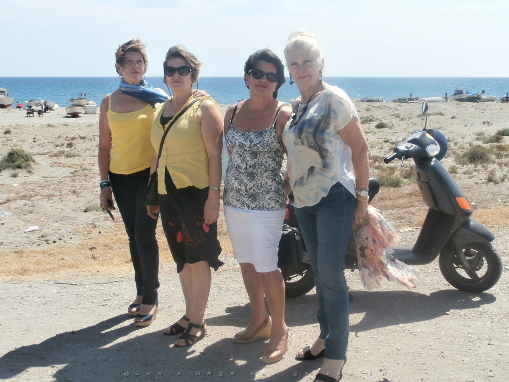 2015 06 06 et 07  APNA A DALIAS ALMERIA  (275).JPG